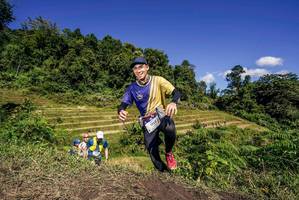 BIB: 
                            <button type="button" onclick="openModal(19170979)" class="btn btn-primary btn-sm float-right btn-popup" data-toggle="modal" data-target=".modal-high-quality">
                        <i class="fas fa-shopping-cart"></i> Add to Cart
                    </button>
                                            <button type="button" onclick="isThisMe(19170979, true)" class="btn btn-success btn-sm float-right btn-popup btn-isme hidden" data-toggle="tooltip" data-placement="bottom" title="นี่คือรูปของคุณใช่ไหม คลิกที่นี่เพื่อเอาเข้าอัลบั้ม">
                        <i class="fas fa-plus"></i> Add to album
                    </button>
                    <button type="button" onclick="isThisMe(19170979, false)" class="btn btn-warning btn-sm float-right btn-popup btn-isnotme hidden">
                        <i class="fas fa-ban"></i> Remove from album
                    </button>